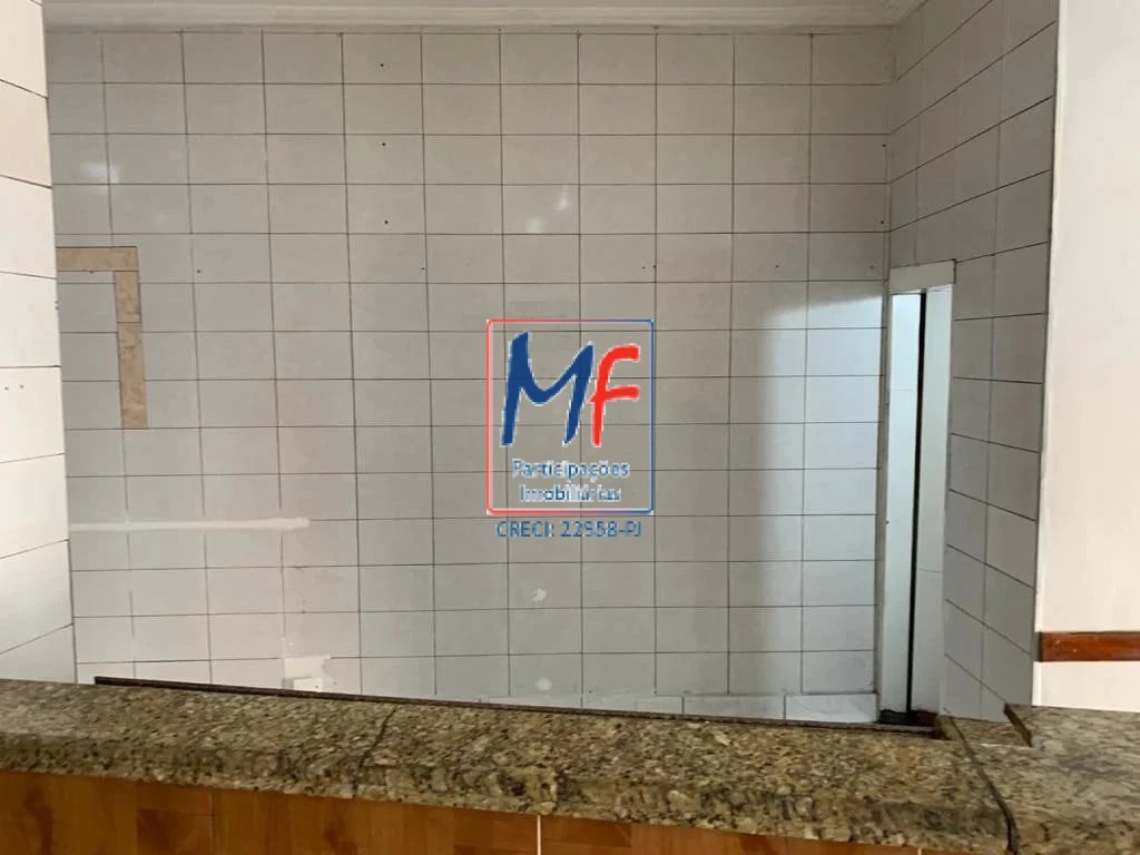 Loja-Salão para alugar, 230m² - Foto 24