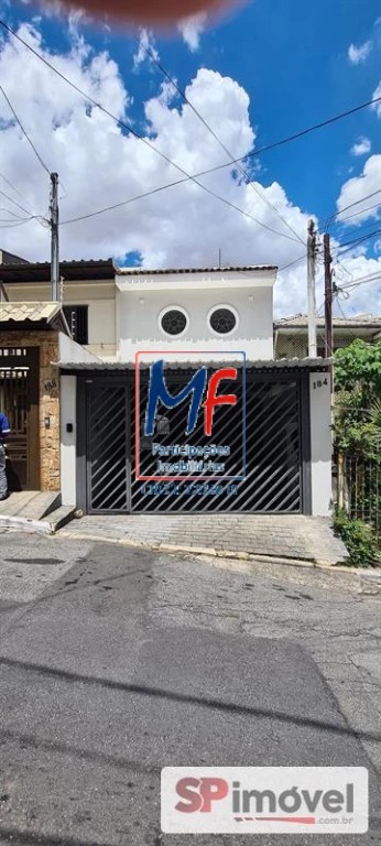 Loja-Salão, 300 m² - Foto 1