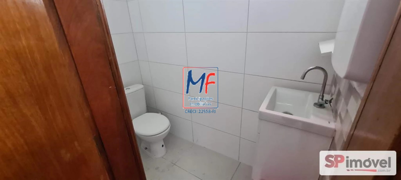 Loja-Salão, 300 m² - Foto 11