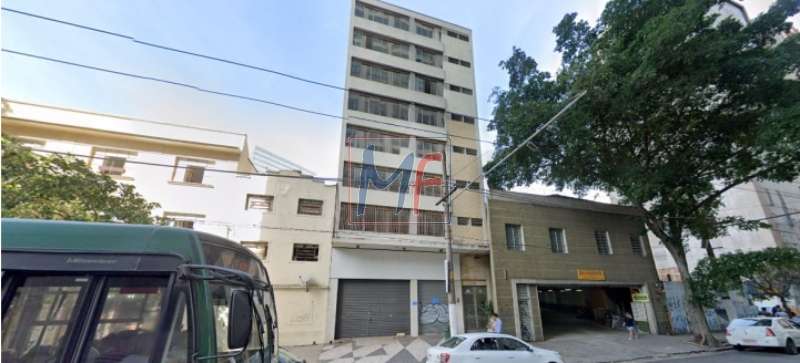 Prédio Inteiro à venda, 3547m² - Foto 1