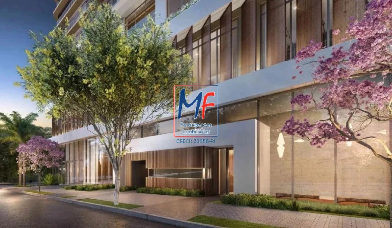 Depósito-Galpão, 945 m² - Foto 1