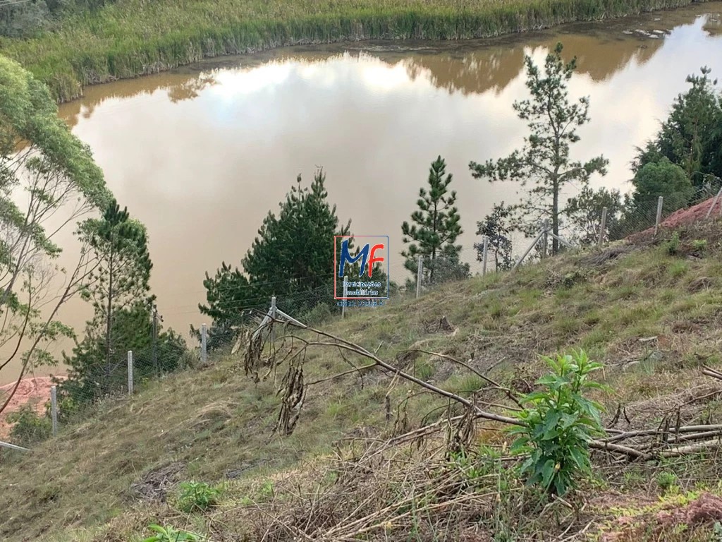 Terreno à venda, 25000m² - Foto 5