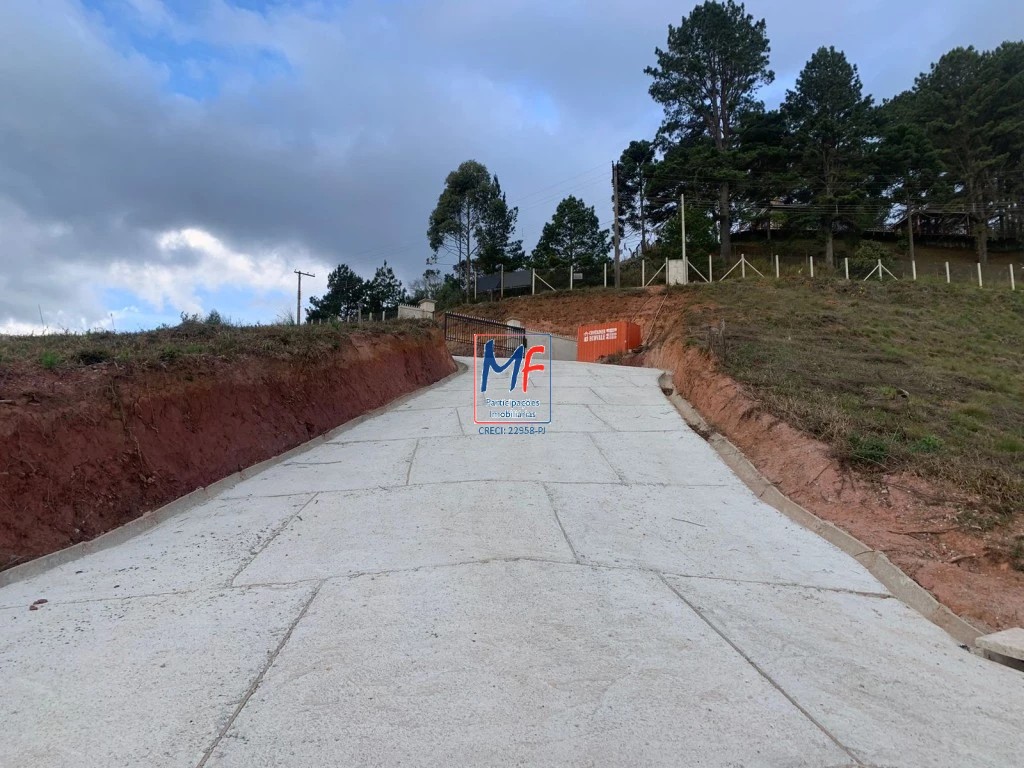 Terreno à venda, 25000m² - Foto 6