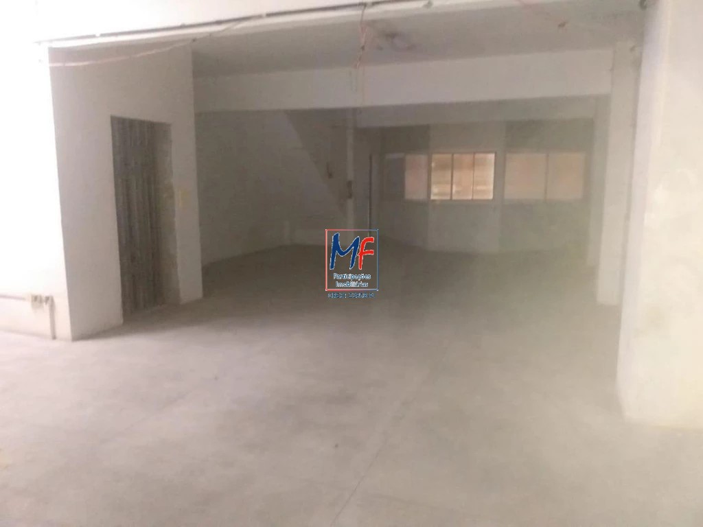 Prédio Inteiro à venda, 2500m² - Foto 1