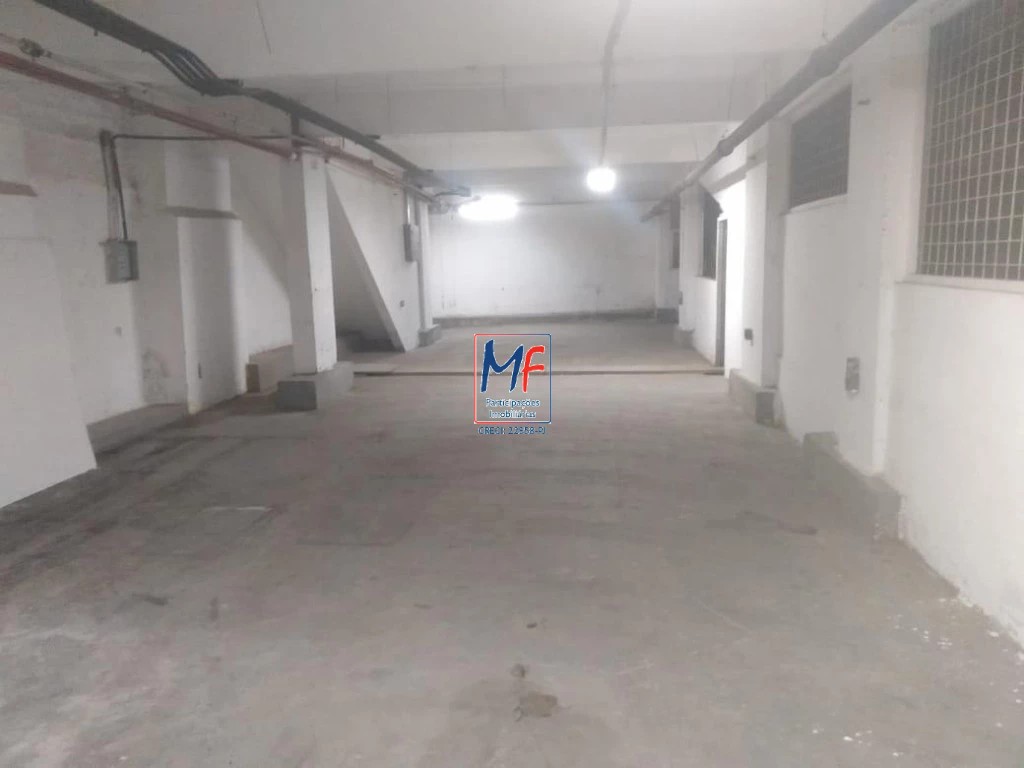 Prédio Inteiro à venda, 2500m² - Foto 2