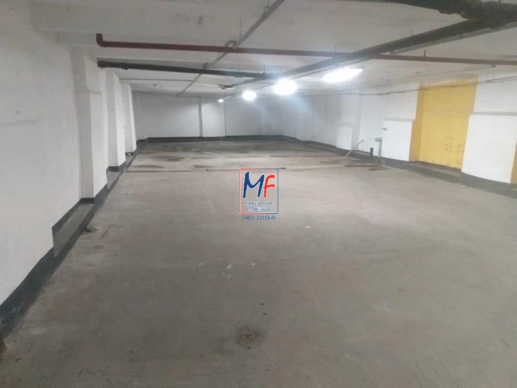 Prédio Inteiro à venda, 2500m² - Foto 3