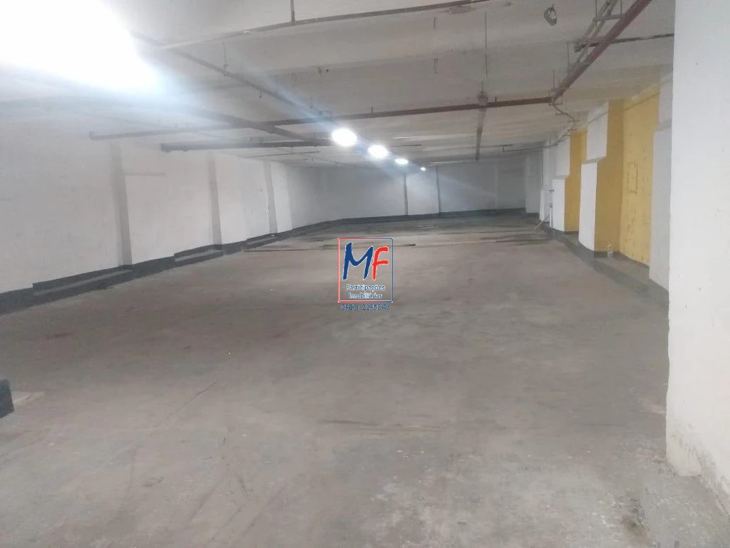 Prédio Inteiro à venda, 2500m² - Foto 5