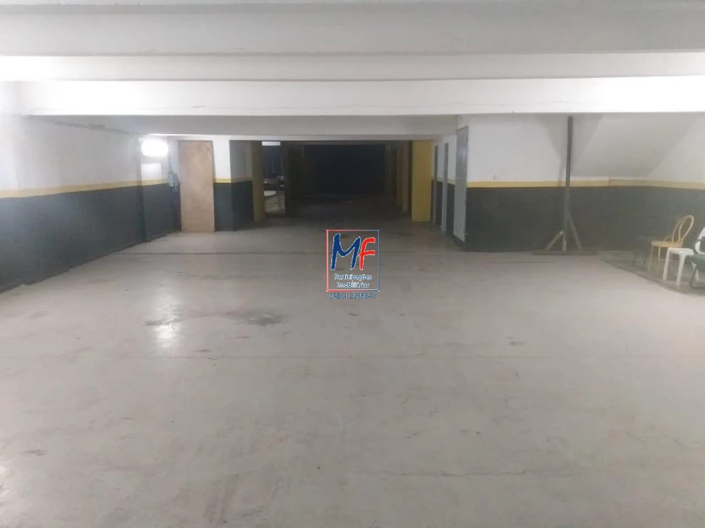 Prédio Inteiro à venda, 2500m² - Foto 12