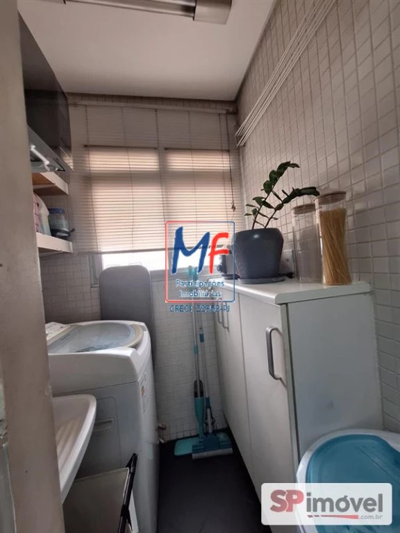 Apartamento, 2 quartos, 47 m² - Foto 7