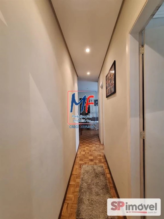 Apartamento, 2 quartos, 47 m² - Foto 8