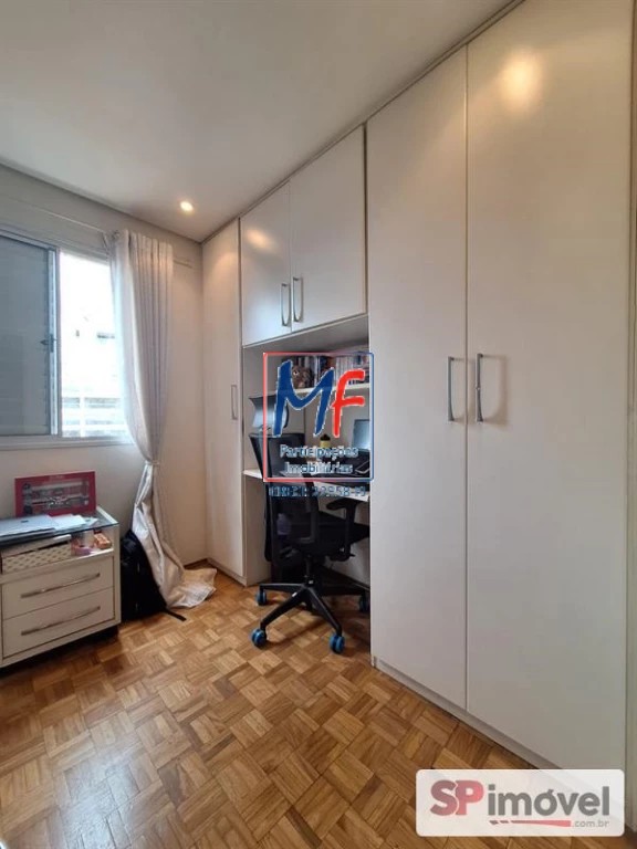 Apartamento, 2 quartos, 47 m² - Foto 10