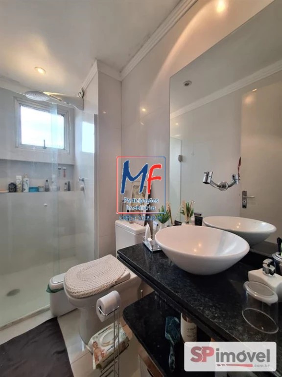 Apartamento, 2 quartos, 47 m² - Foto 12