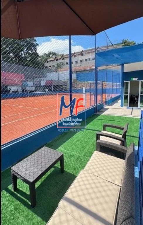 Terreno, 900 m² - Foto 3