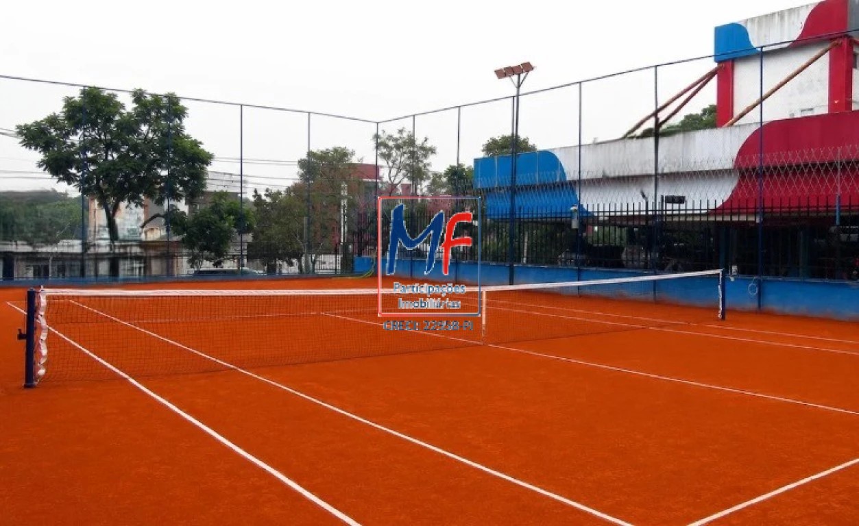 Terreno, 900 m² - Foto 4