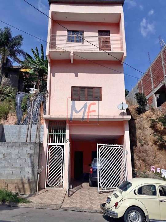 Sobrado à venda com 3 quartos, 145m² - Foto 2