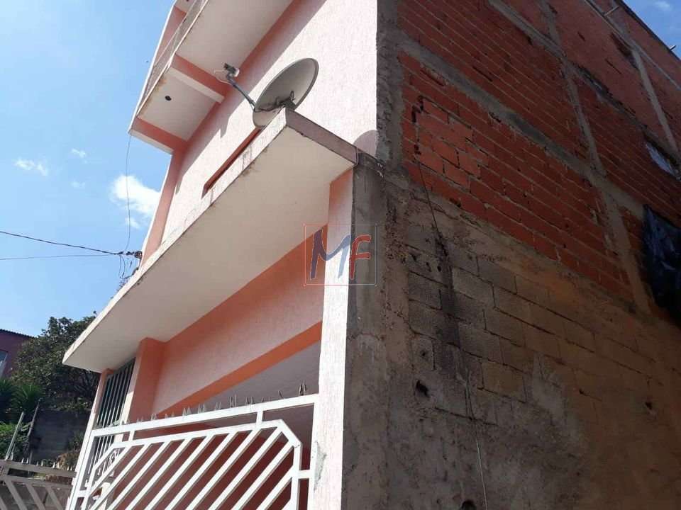 Sobrado à venda com 3 quartos, 145m² - Foto 3