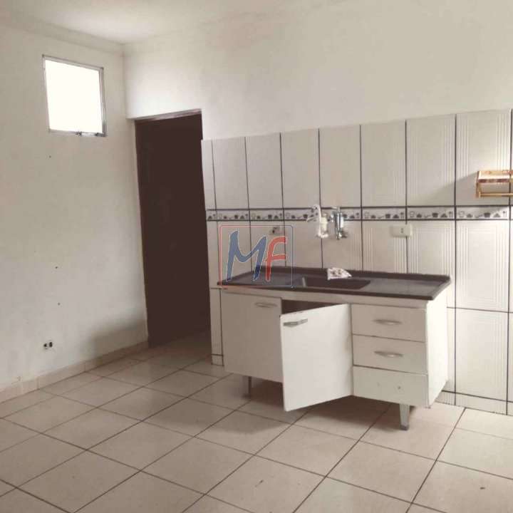 Sobrado à venda com 3 quartos, 145m² - Foto 4