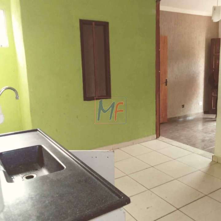 Sobrado à venda com 3 quartos, 145m² - Foto 5