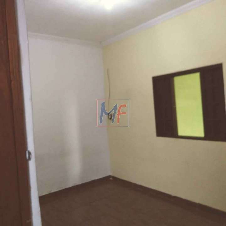 Sobrado à venda com 3 quartos, 145m² - Foto 7