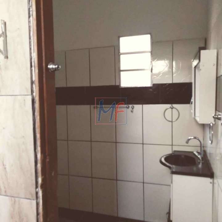 Sobrado à venda com 3 quartos, 145m² - Foto 8