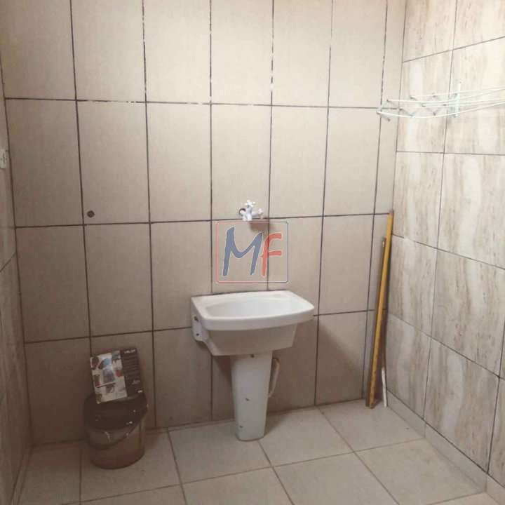 Sobrado à venda com 3 quartos, 145m² - Foto 9