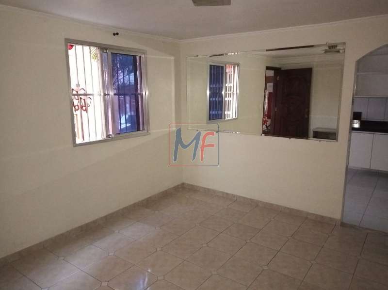 Apartamento à venda com 2 quartos, 52m² - Foto 19