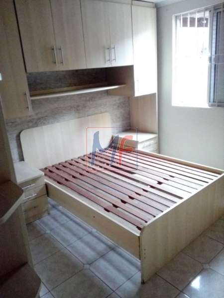 Apartamento à venda com 2 quartos, 52m² - Foto 20