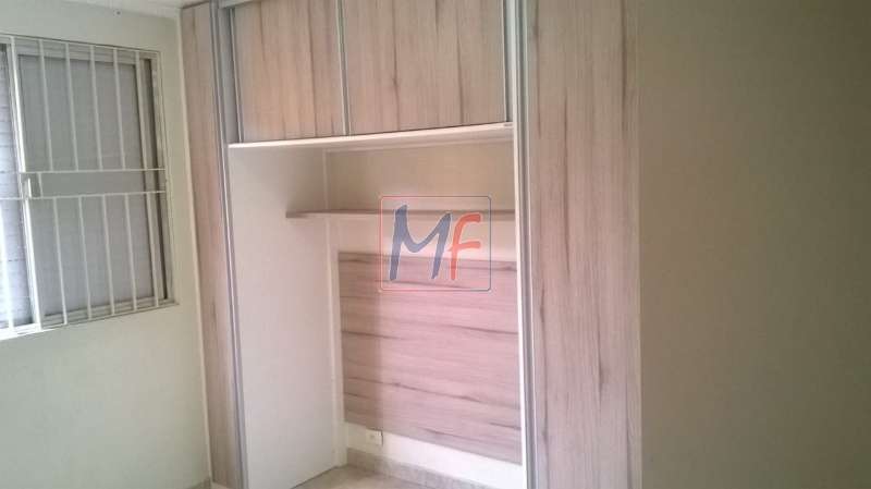 Apartamento à venda com 2 quartos, 52m² - Foto 21