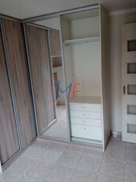 Apartamento à venda com 2 quartos, 52m² - Foto 22