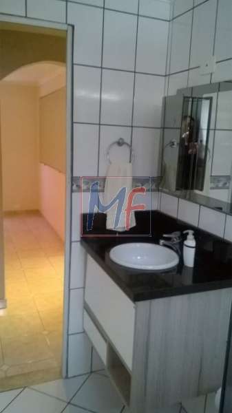 Apartamento à venda com 2 quartos, 52m² - Foto 25