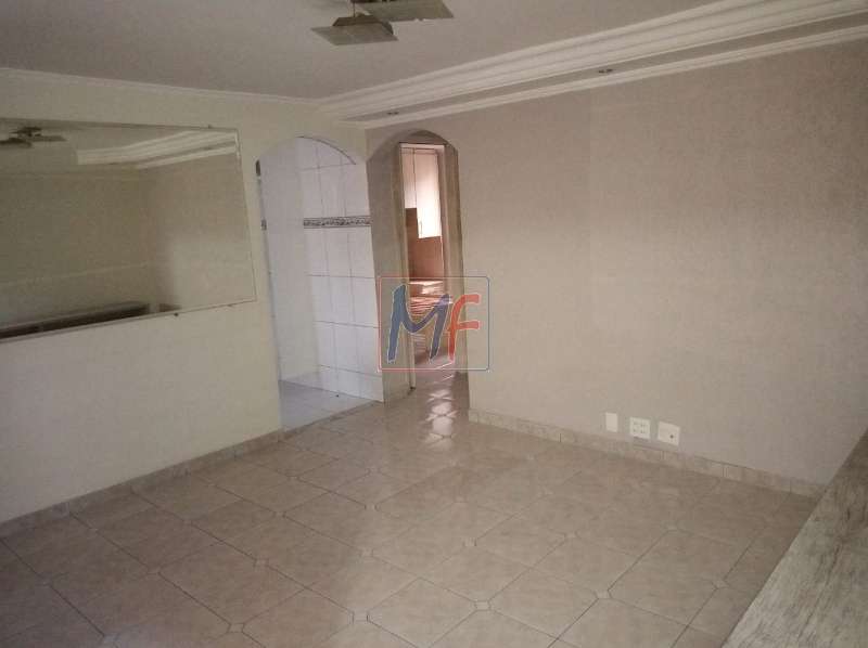 Apartamento à venda com 2 quartos, 52m² - Foto 29