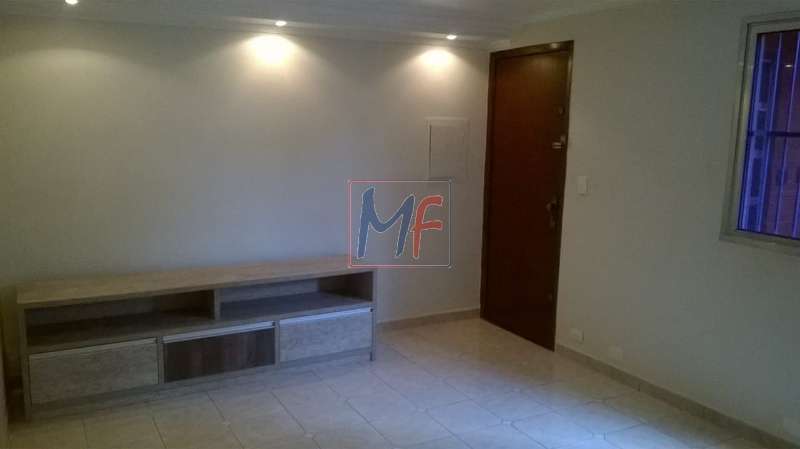 Apartamento à venda com 2 quartos, 52m² - Foto 30