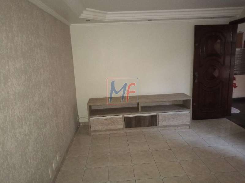 Apartamento à venda com 2 quartos, 52m² - Foto 13