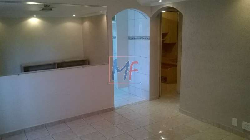 Apartamento à venda com 2 quartos, 52m² - Foto 14