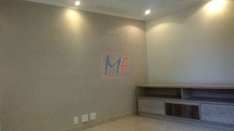 Apartamento à venda com 2 quartos, 52m² - Foto 15