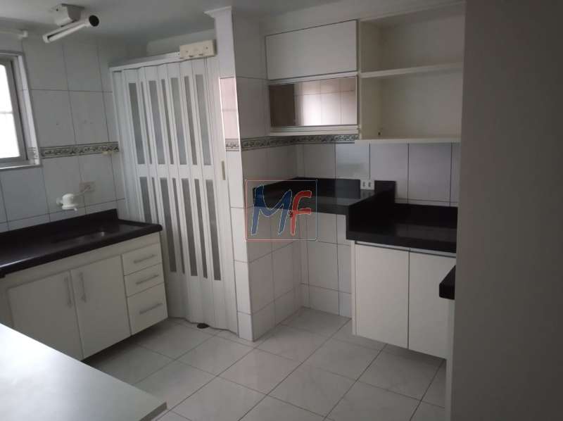 Apartamento à venda com 2 quartos, 52m² - Foto 16