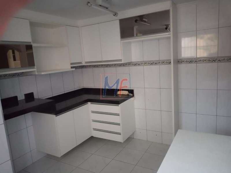 Apartamento à venda com 2 quartos, 52m² - Foto 17