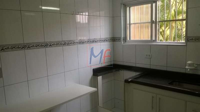 Apartamento à venda com 2 quartos, 52m² - Foto 18