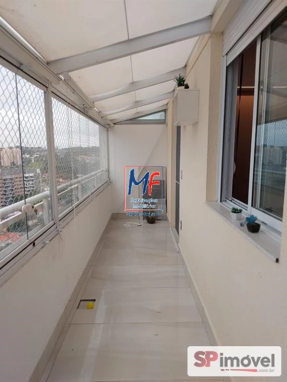 Apartamento à venda com 2 quartos, 218m² - Foto 6