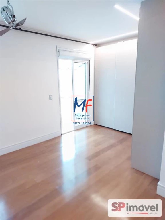 Apartamento à venda com 2 quartos, 218m² - Foto 10