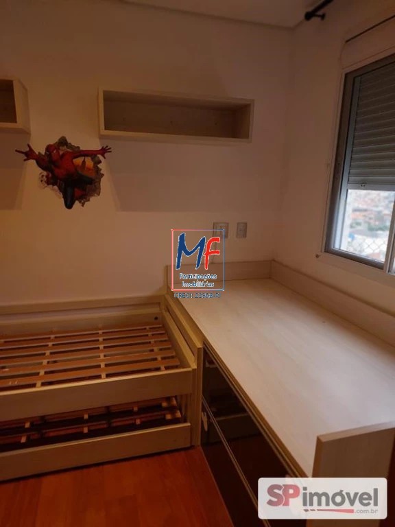 Apartamento à venda com 2 quartos, 218m² - Foto 12