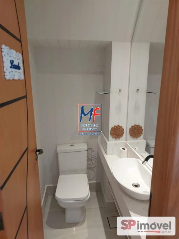 Apartamento à venda com 2 quartos, 218m² - Foto 19