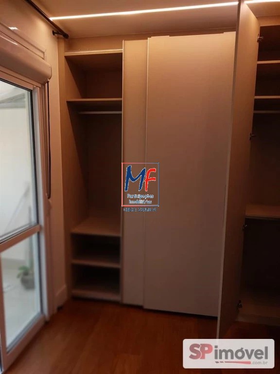 Apartamento à venda com 2 quartos, 218m² - Foto 18