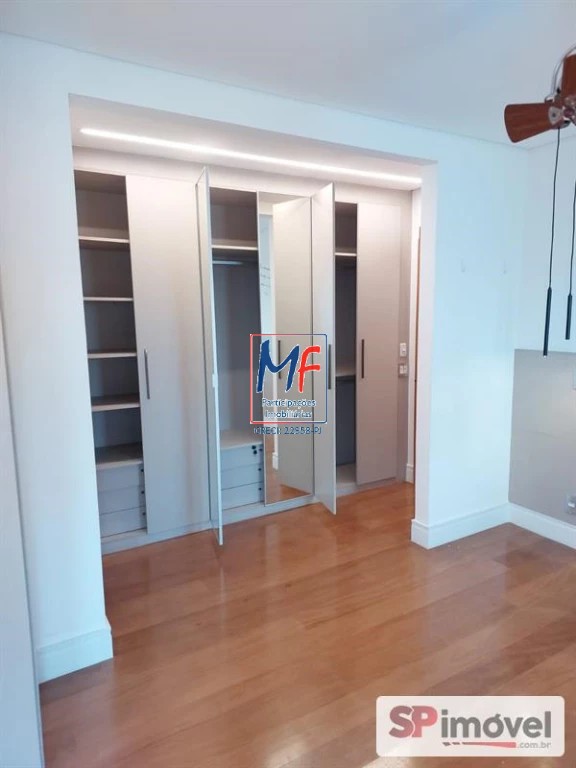 Apartamento à venda com 2 quartos, 218m² - Foto 8