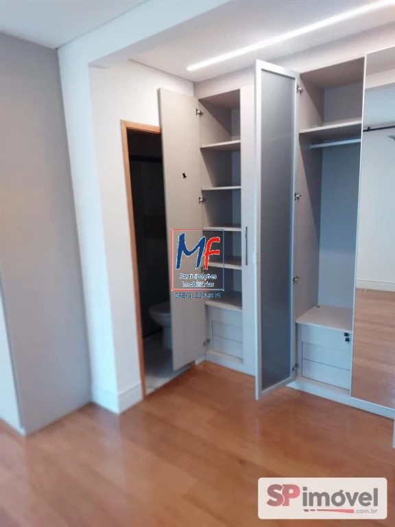 Apartamento à venda com 2 quartos, 218m² - Foto 9