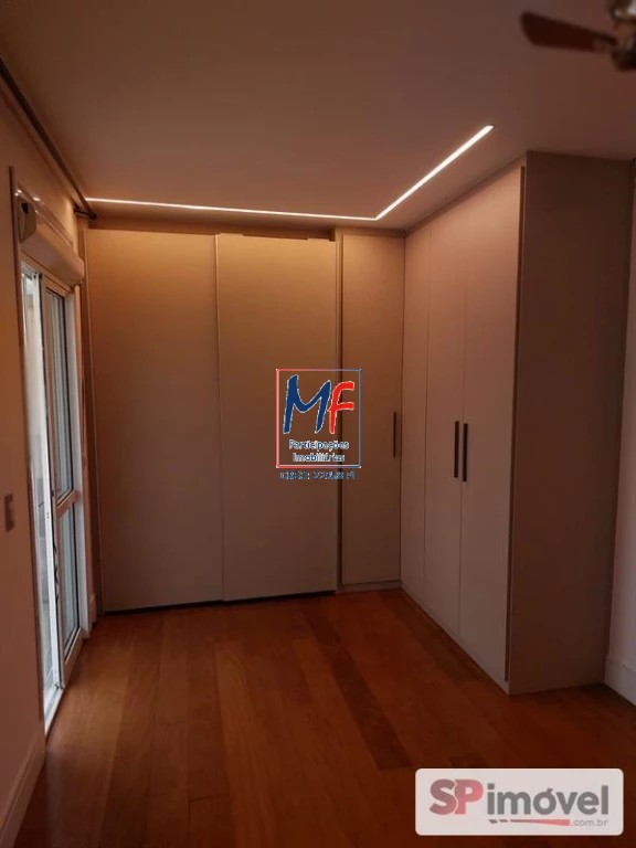 Apartamento à venda com 2 quartos, 218m² - Foto 17