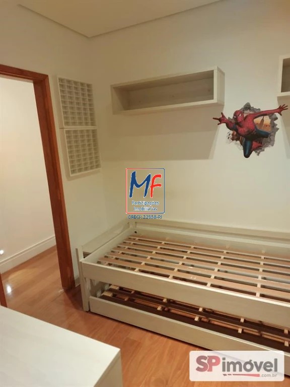 Apartamento à venda com 2 quartos, 218m² - Foto 13