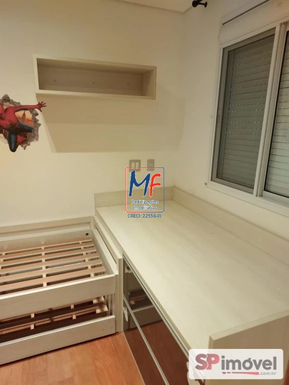 Apartamento à venda com 2 quartos, 218m² - Foto 14