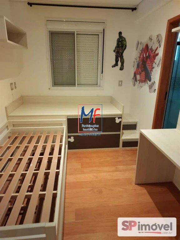 Apartamento à venda com 2 quartos, 218m² - Foto 15