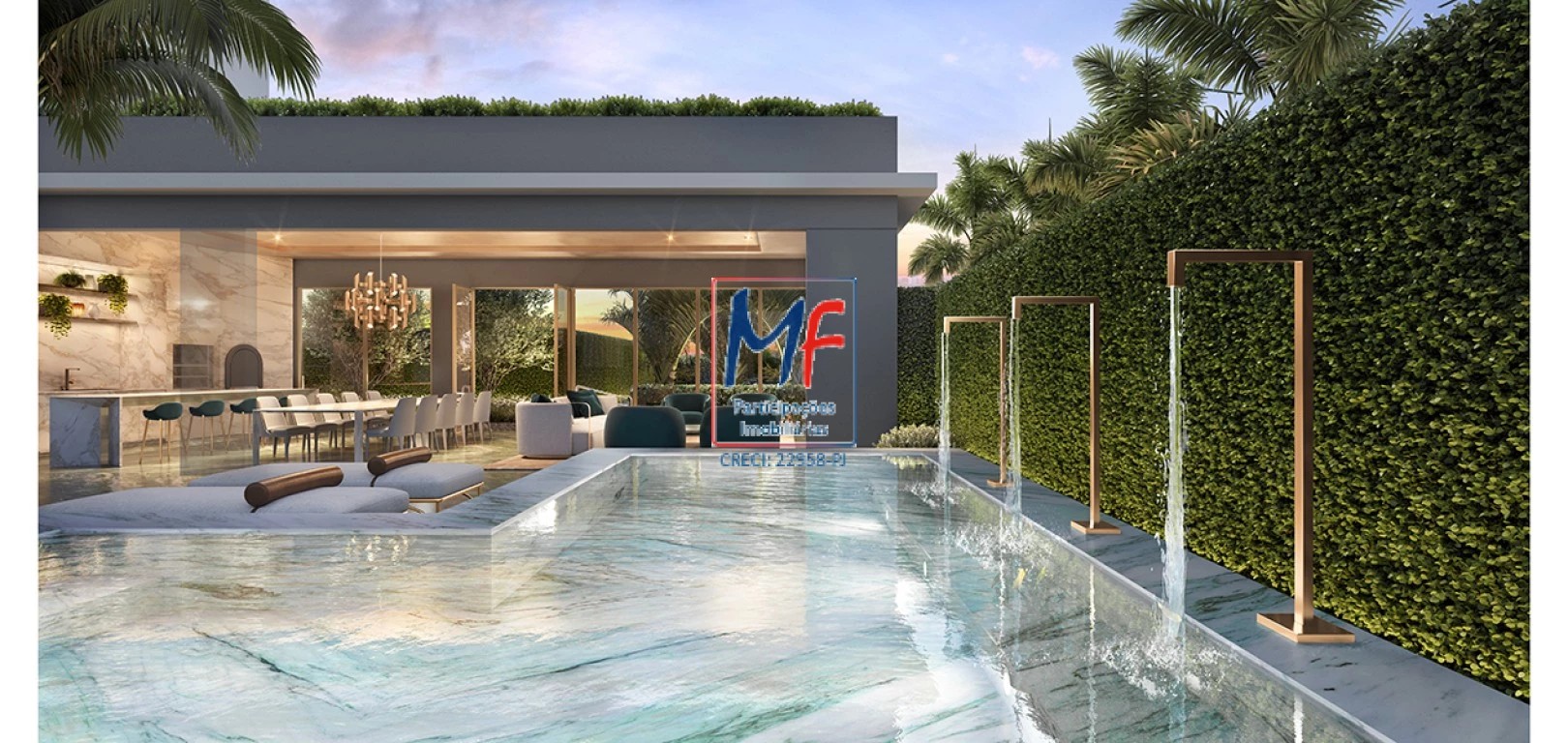 Apartamento, 5 quartos, 493 m² - Foto 15